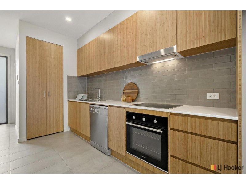 4/7 Majura Avenue, Dickson ACT 2602