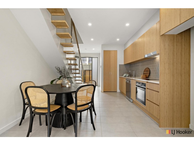 4/7 Majura Avenue, Dickson ACT 2602