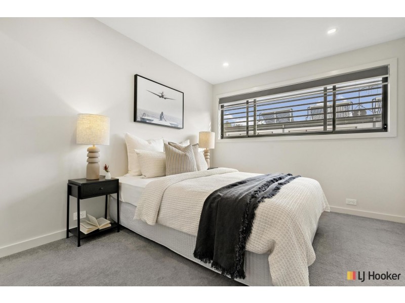 4/7 Majura Avenue, Dickson ACT 2602