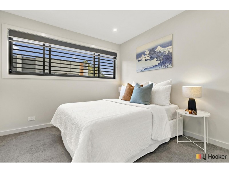 4/7 Majura Avenue, Dickson ACT 2602