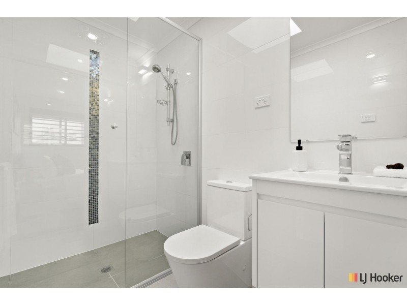 4/7 Majura Avenue, Dickson ACT 2602