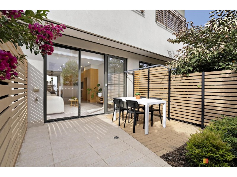 4/7 Majura Avenue, Dickson ACT 2602