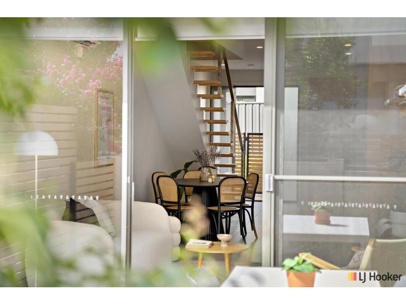 4/7 Majura Avenue, Dickson ACT 2602