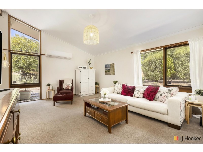 3 Wrixon Street, Latham ACT 2615