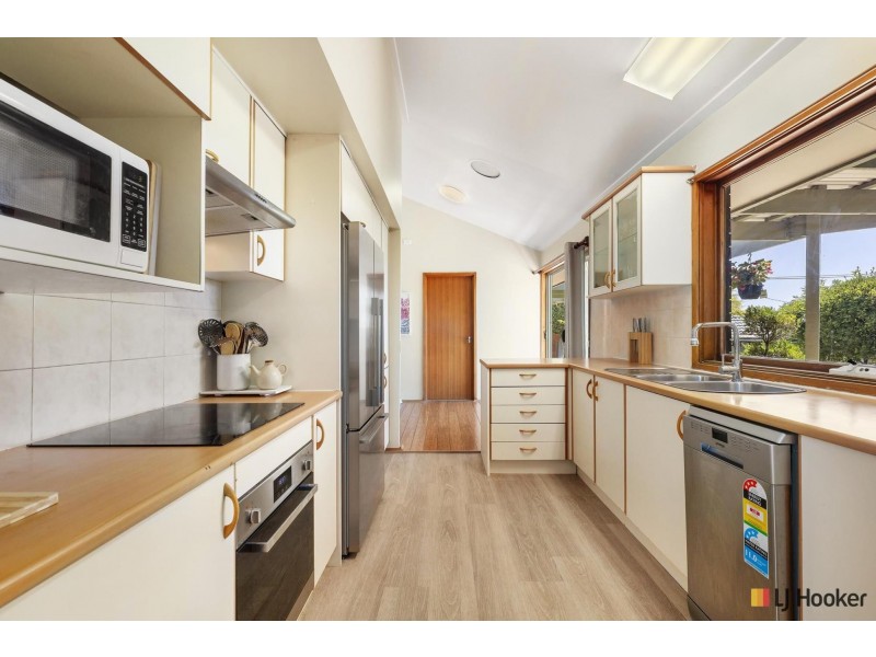 3 Wrixon Street, Latham ACT 2615