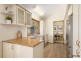 3 Wrixon Street, Latham ACT 2615