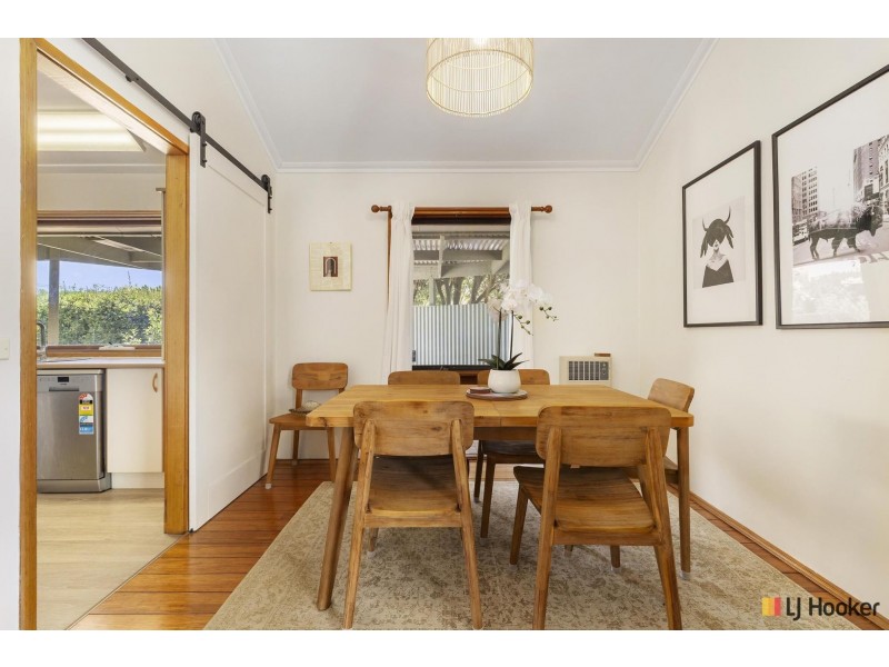 3 Wrixon Street, Latham ACT 2615