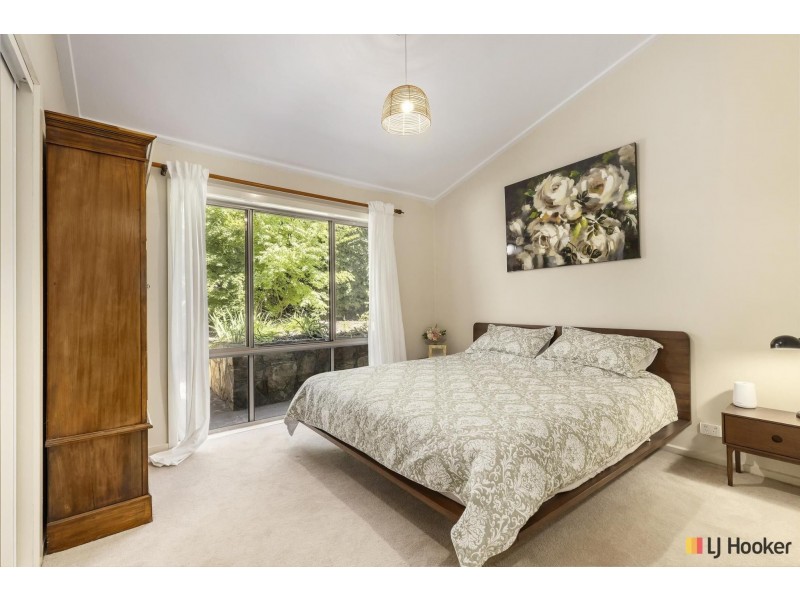 3 Wrixon Street, Latham ACT 2615