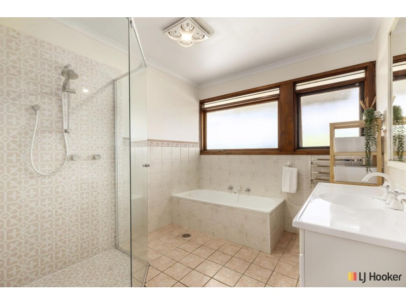 3 Wrixon Street, Latham ACT 2615