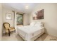 3 Wrixon Street, Latham ACT 2615