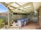 3 Wrixon Street, Latham ACT 2615
