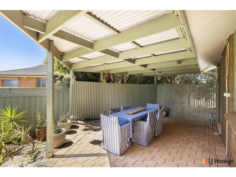 3 Wrixon Street, Latham ACT 2615