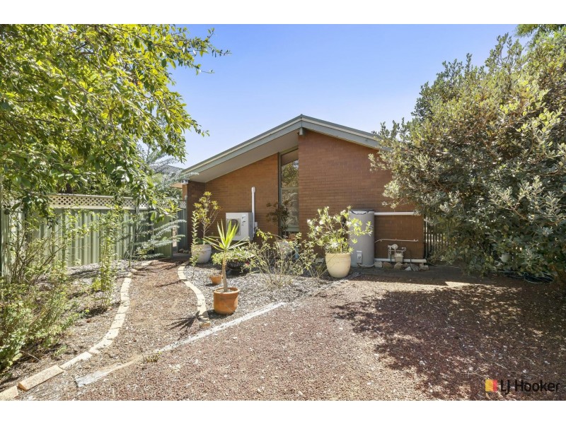 3 Wrixon Street, Latham ACT 2615
