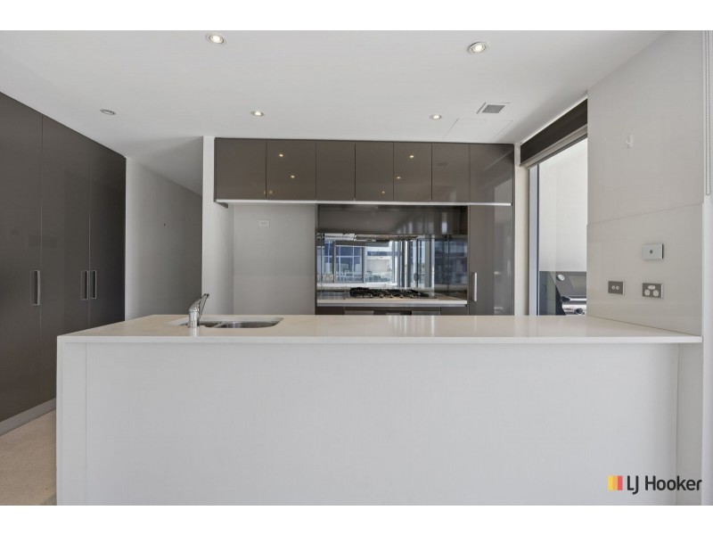 44/11 Trevillian Quay, Kingston ACT 2604