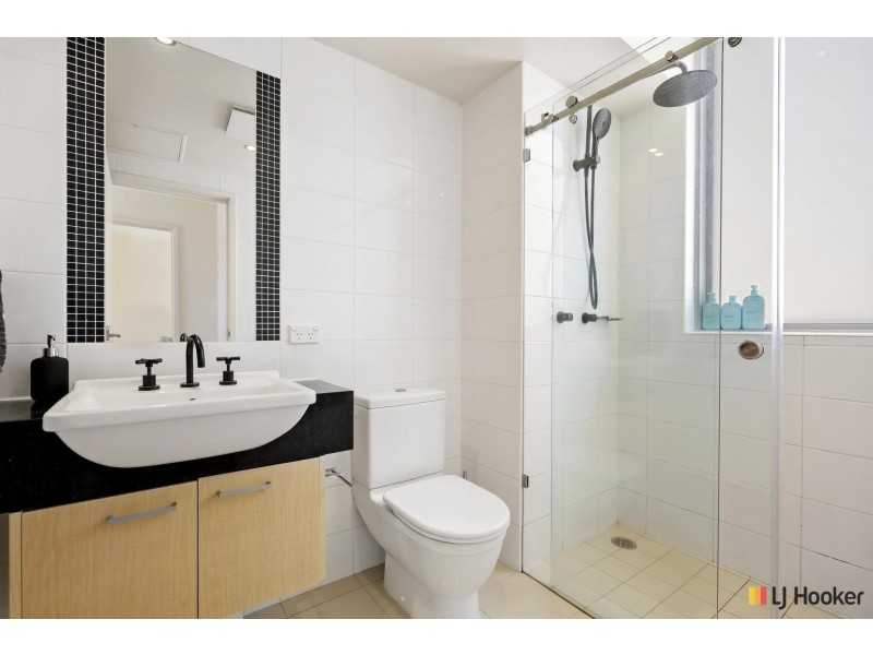 7/2 The Mews, City ACT 2601