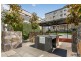 7/2 The Mews, City ACT 2601