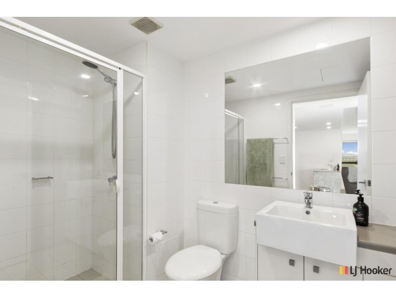 703/17 Dooring Street, Braddon ACT 2612