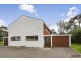 118 Grayson Street, Hackett ACT 2602