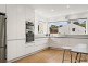 118 Grayson Street, Hackett ACT 2602