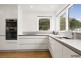 118 Grayson Street, Hackett ACT 2602