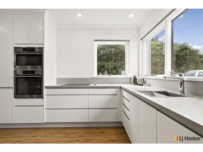 118 Grayson Street, Hackett ACT 2602
