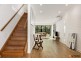 118 Grayson Street, Hackett ACT 2602