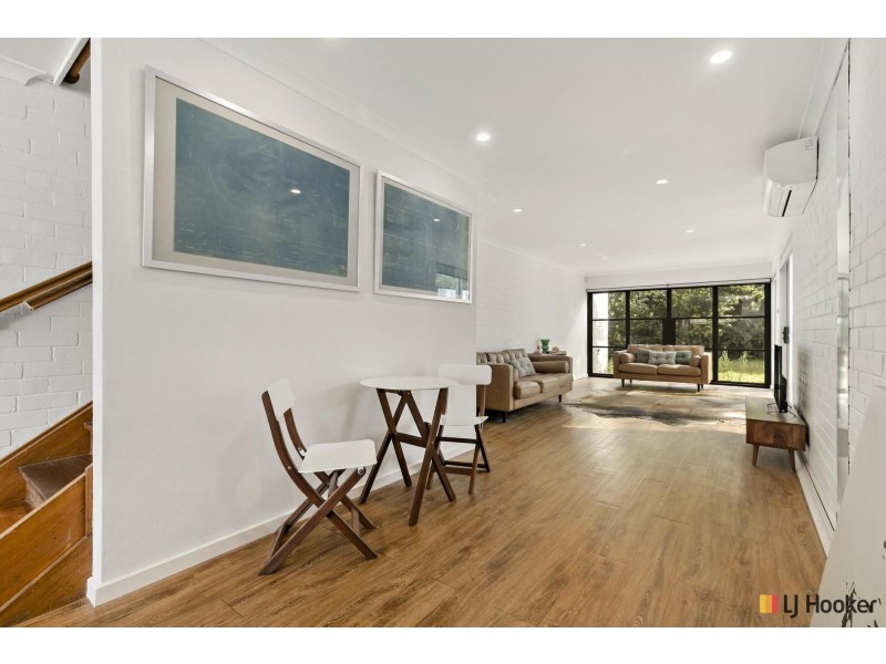 118 Grayson Street, Hackett ACT 2602