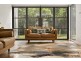 118 Grayson Street, Hackett ACT 2602
