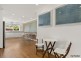 118 Grayson Street, Hackett ACT 2602