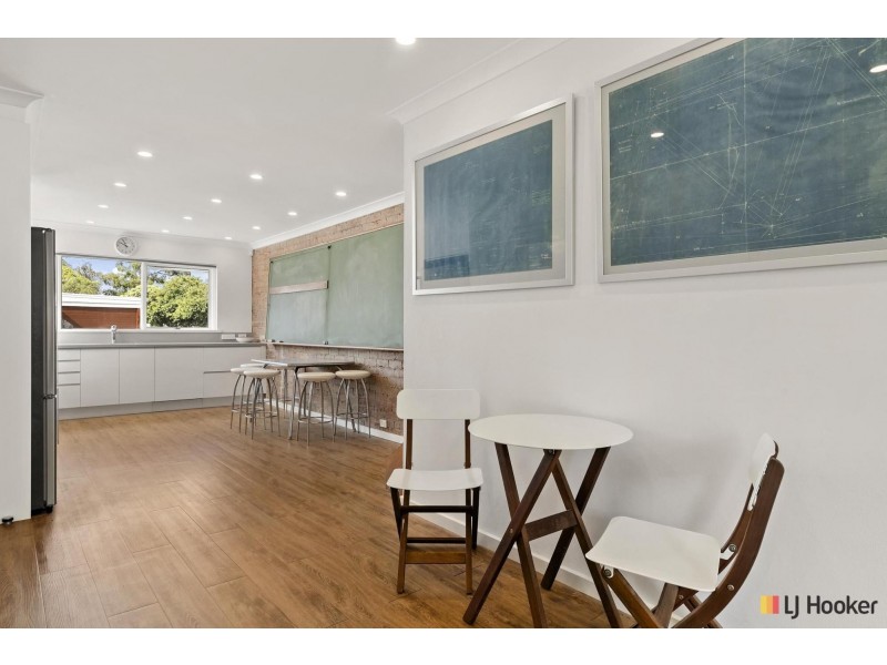 118 Grayson Street, Hackett ACT 2602