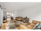 118 Grayson Street, Hackett ACT 2602
