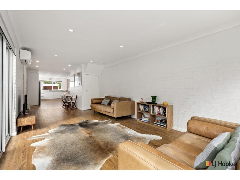 118 Grayson Street, Hackett ACT 2602
