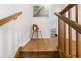 118 Grayson Street, Hackett ACT 2602