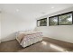118 Grayson Street, Hackett ACT 2602