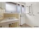 118 Grayson Street, Hackett ACT 2602