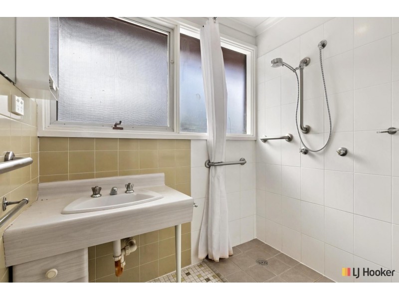 118 Grayson Street, Hackett ACT 2602