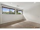 118 Grayson Street, Hackett ACT 2602
