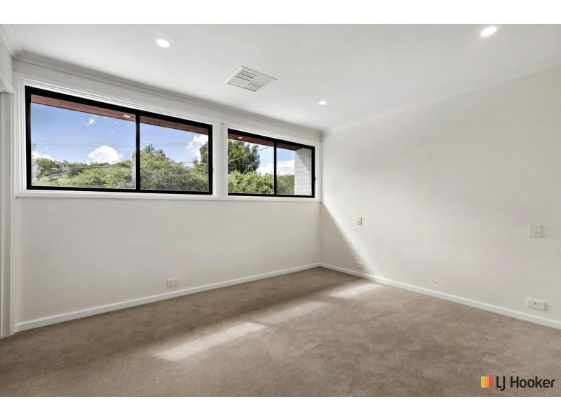 118 Grayson Street, Hackett ACT 2602
