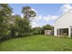 118 Grayson Street, Hackett ACT 2602