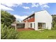 118 Grayson Street, Hackett ACT 2602