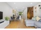 2/39 Majura Avenue, Dickson ACT 2602