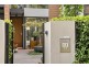 2/39 Majura Avenue, Dickson ACT 2602