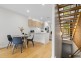2/39 Majura Avenue, Dickson ACT 2602