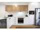 2/39 Majura Avenue, Dickson ACT 2602