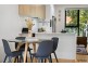 2/39 Majura Avenue, Dickson ACT 2602