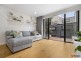 2/39 Majura Avenue, Dickson ACT 2602