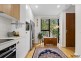 2/39 Majura Avenue, Dickson ACT 2602