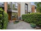 2/39 Majura Avenue, Dickson ACT 2602