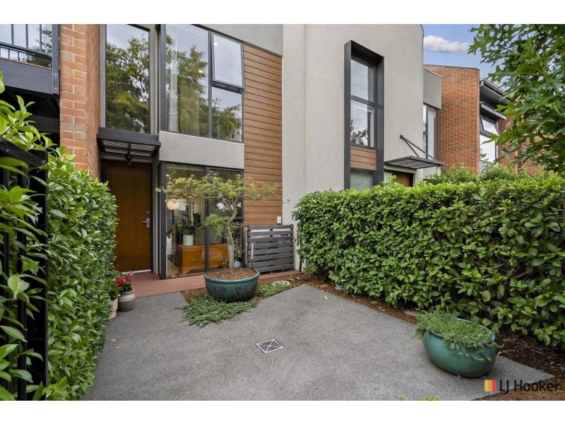 2/39 Majura Avenue, Dickson ACT 2602