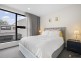 2/39 Majura Avenue, Dickson ACT 2602